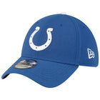 Casquette New Era des Indianapolis Colts