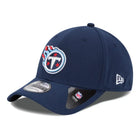 Tennessee Titans New Era Cap