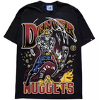 Warren Lotas NBA Denver Nuggets Tee