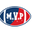 MVP SHOP logo