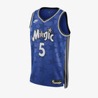 Orlando Magic City Edition 23/24 Trikot – Paolo Banchero