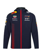 Red Bull Racing Jacke 2023 