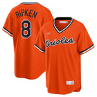 Maillot Collection Cooperstown des Baltimore Orioles