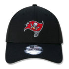 Tampa Bay Buccaneers New Era Cap