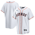Maillot Houston Astros Blanc