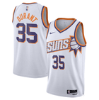 Phoenix Suns Association Edition 23/24 Jersey