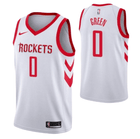 Maillot Houston Rockets Édition Association 18/19