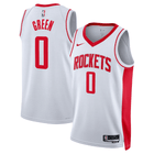 Maillot Houston Rockets Édition Association 23/24
