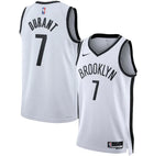 Brooklyn Nets Association Edition Jersey
