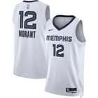 Memphis Grizzlies Association Edition 22/23 Jersey