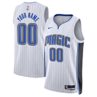 Orlando Magic Association Edition Jersey