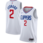 Los Angeles Clippers Association Edition Jersey