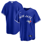 Toronto Blue Jays Blue Jersey