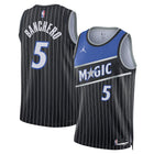 Maillot d'édition Statement 25/26 des Orlando Magic