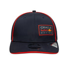 New Era 9seventy® 2025 RB Team Cap