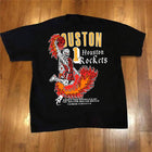 NBA x Warren Lotas Houston 1 T Shirt