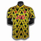 Arsenal Auswärtstrikot 1991/93 (Retro)