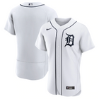 Maillot authentique des Detroit Tigers