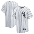 Maillot blanc des Chicago White Sox
