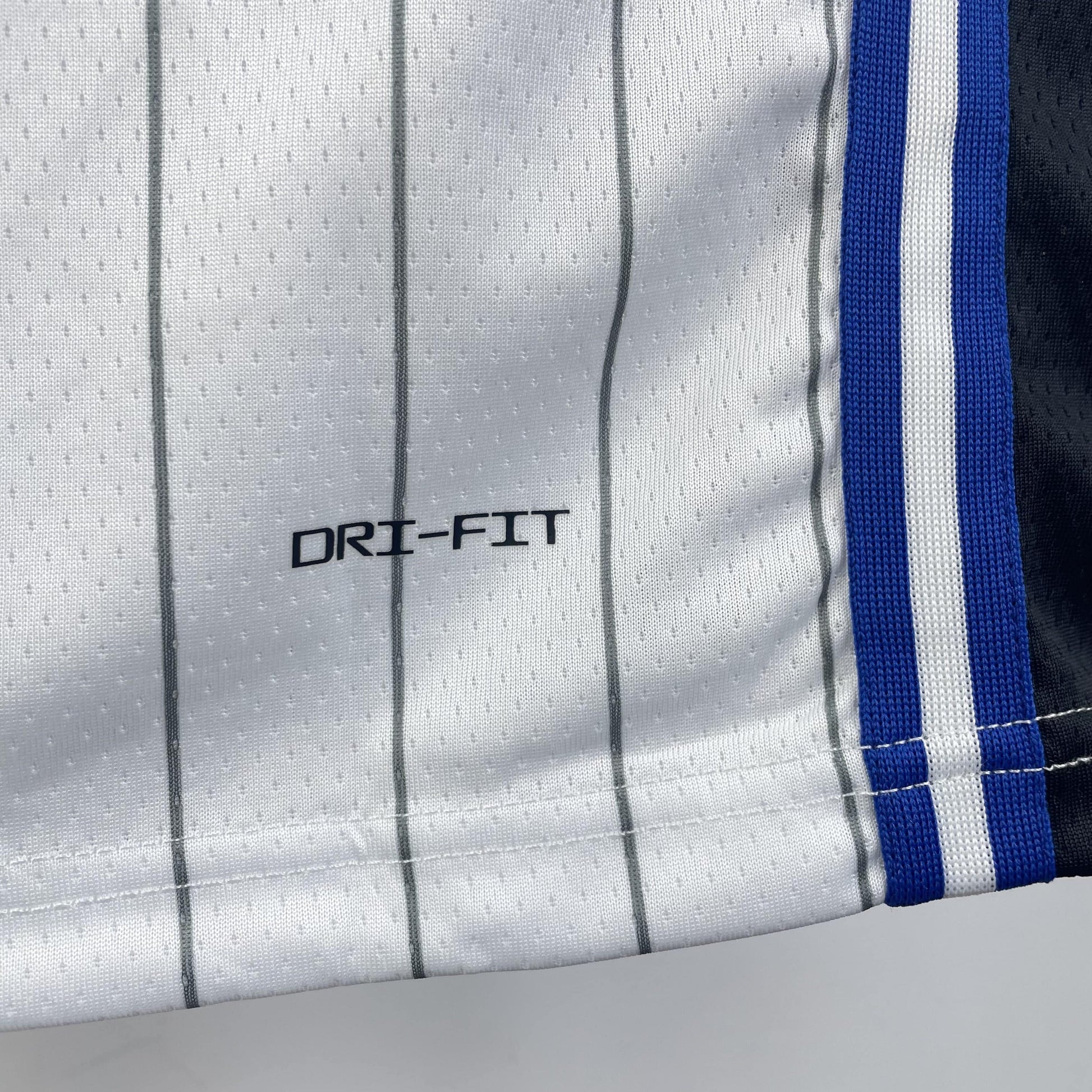 Jersey Orlando Magic Association Edition - GOAT STORE