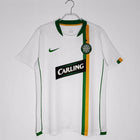 Maillot Troisième Rétro Celtic 2006/07