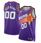 Phoenix Suns Classic Edition 22/23 Jersey