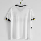 Maillot Retro Tottenham 1994/95 Domicile