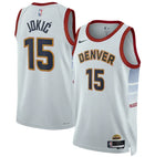 Maillot City Edition 22/23 des Denver Nuggets