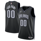 Orlando Magic City Edition Trikot 22/23