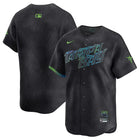 Tampa Bay Rays City Connect 2024 Trikot 