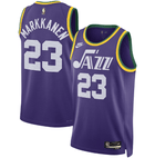 Utah Jazz Classic Edition 23/24 Jersey