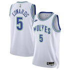 Minnesota Timberwolves Classic Edition 23/24 Jersey