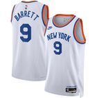 New York Knicks Classic Edition 21/22 Jersey