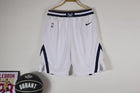 Denver Nuggets Association Edition Shorts 22/23