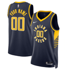 Indiana Pacers Icon Edition 22/23 Jersey