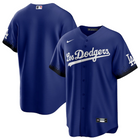Los Angeles Dodgers City Connect Fan-Trikot 