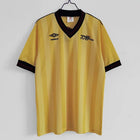 Arsenal Auswärtstrikot 1983/86 (Retro)