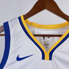 Golden State Warriors Association Edition 23/24 Jersey