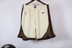 Golden State Warriors City Edition 26 Shorts