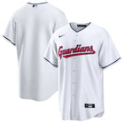 Cleveland Guardians Fan-Trikot 