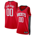 Houston Rockets Icon Edition 23/24 Jersey