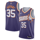 Maillot Édition Icon 23/24 des Phoenix Suns