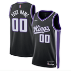 Maillot Icon Edition 23/24 des Sacramento Kings