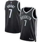 Brooklyn Nets Icon Edition Jersey