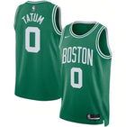 Boston Celtics Icon Edition Jersey