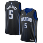Maillot édition Icon des Orlando Magic