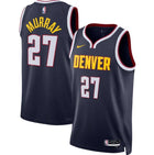 Maillot Icon Edition 22/23 des Denver Nuggets