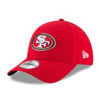 San Francisco 49ers Kappe