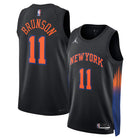 New York Knicks Statement Edition 25/26 T-Shirt 