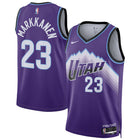 Maillot Icon Utah Jazz Édition 25/26